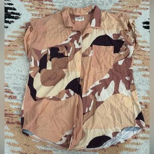 PARADISE NOW - Size L